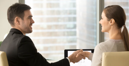 Можно ли взять кредит для бизнеса под залог без подтверждения официальных доходов?